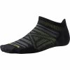 SmartWool PhD Outdoor Ultra Light Micro Sock