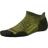 SmartWool PhD Outdoor Light Micro Sock