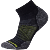 SmartWool PhD Outdoor Light Mini Sock