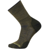 SmartWool PhD Outdoor Light Mid Crew Sock