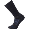 SmartWool PhD Outdoor Heavy Crew Sock