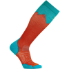 SmartWool PhD Outdoor Mountaineer Sock