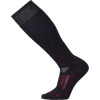 SmartWool PhD Outdoor Heavy Over The Calf Sock