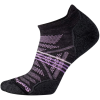 SmartWool PhD Outdoor Light Micro Sock - Women's