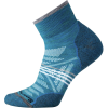 SmartWool PhD Outdoor Light Mini Sock - Women's
