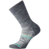 SmartWool PhD Outdoor Light Crew Sock - Women's