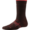 SmartWool PhD Outdoor Heavy Crew Sock - Women's