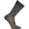 SmartWool Heathered Hiker Crew Sock