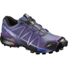Salomon Speedcross 4 CS Trail Running Shoe - Women's