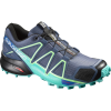 Salomon Speedcross 4 Trail Running Shoe - Women's