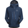 Arc'teryx Alpha AR Jacket - Men's