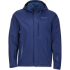 Marmot Wayfarer Jacket - Men's