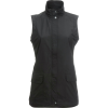 ExOfficio Sol Cool FlyQ Vest - Women's