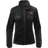 The North Face Pink Ribbon Osito 2 Jacket - Women's