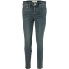 Free People Peyton Hi Rise Skinny Denim Pant - Women's