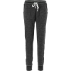 Project Social T Big Sur Skinny Jogger Pant - Women's