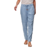 Tentree Colwood Pant - Women's