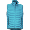 Marmot Tullus Down Vest - Men's