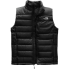 The North Face Aconcagua Down Vest - Men's