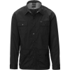 Matix The Konner Jacket - Men's