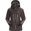 Arc'teryx Alpha AR Jacket - Women's