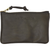 Filson Leather Pouch - Small