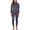 Billabong 4/3 Synergy Back-Zip Full Wetsuit - Women's