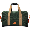 Roark Revival Crater 41L Duffel