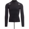 Matuse Philo 1mm Wetsuit Top - Men's