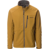 Simms Windstopper Jacket - Men's