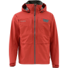 Simms Riffle Jacket - Men's