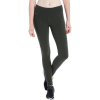 Lole Evie Leggings - Women's