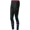 New Balance Impact Premium Printed Tight - Women's