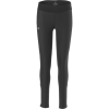 Pearl Izumi Pursuit Softshell Tight - Women's
