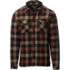 Hippy Tree Rancho Jacket - Men's