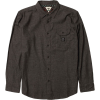 Vissla Sea Weed Flannel Shirt - Men's