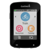 Garmin Edge 820 Bike Computer