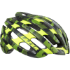 Lazer Z1 Lifebeam Helmet