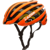 Lazer Z1 MIPS Lifebeam Helmet