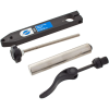 Park Tool Rotor Truing Gauge - DT-3