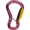 Grivel Clepsydra Twingate Carabiner