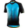 Mavic Haute Route Pro Jersey - Men's