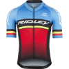 Ridley Rincon Jersey - Men's