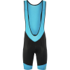 Mavic Haute Route Pro Bib Short - Men's