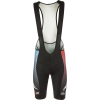 Ridley Laguna Seca Bib Short - Men's