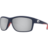 Costa Mag Bay USA Limited Edition Sunglasses - Polarized