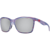 Costa Anaa USA Limited Edition Sunglasses - Polarized - Women's