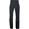 Marmot Palisades Pant - Men's