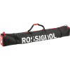 Rossignol Tactic Ski Bag - 1-Pair - 180cm