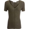 Project Social T Wearever T-Shirt - Women's